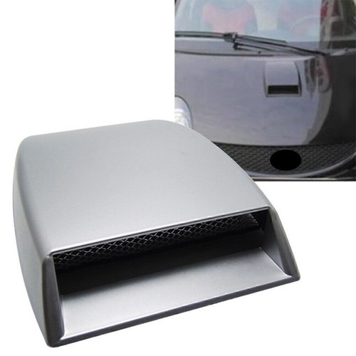 Car auto vent universal air - auto,