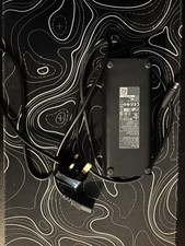 Microsoft Xbox 360 E Slim