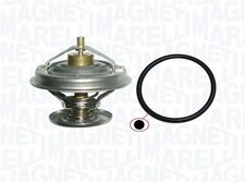 THERMOSTAT COOLANT FITS