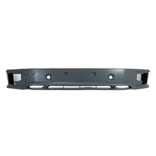 RD3971 GLOSS BLACK SIDE BARS