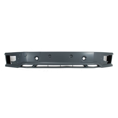 Rd3971 gloss black - gloss, side