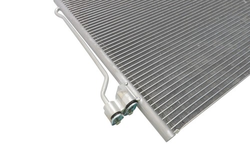 Bogap premium condenser for - bogap,