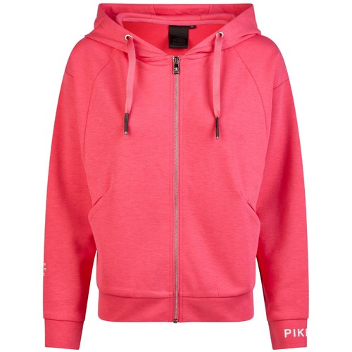 Pikeur womens 1287 - pikeur,