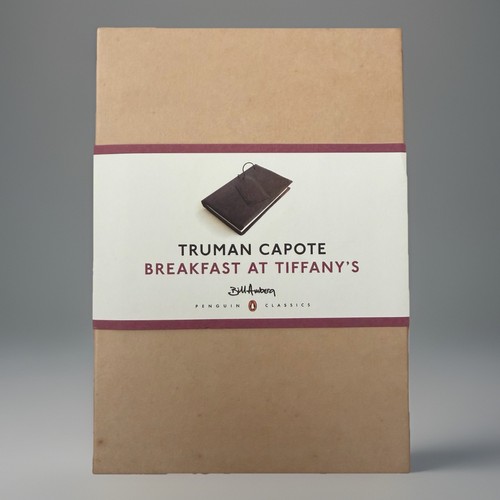 Truman capote breakfast - breakfast, at
