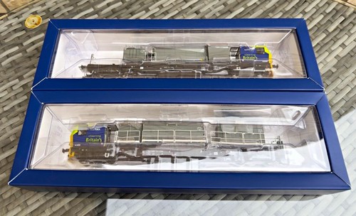 Bachmann branchline - bachmann,