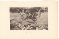 127 yr Old Original c1898