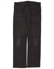 MARKS & SPENCER Mens Blue