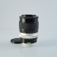 EXCELLENT Nikon Non Ai