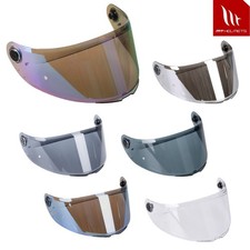 MT TARGO S MT-V-14B MT-V-14