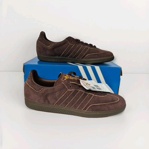 Adidas samba men - adidas, men’s