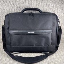 Samsonite Black Laptop Bag