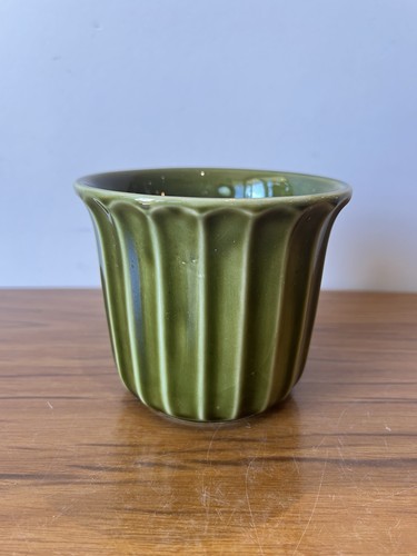 Vintage 1960 1970 - /, 1970’s