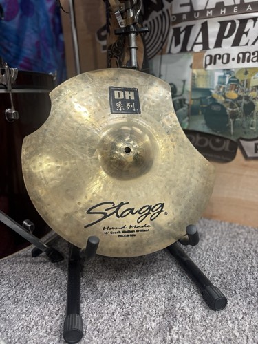 Stagg dh medium - stagg, 16”