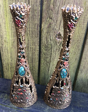 Vintage israeli wainberg - vintage,