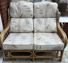 Conservatory Furniture Set 2