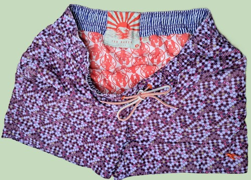 Ted baker mens swim - baker,