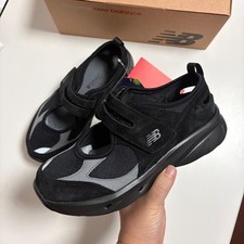 New Balance Breeze Womens Mary