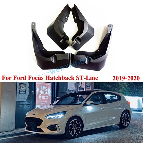 New set splash guards mud - guards,