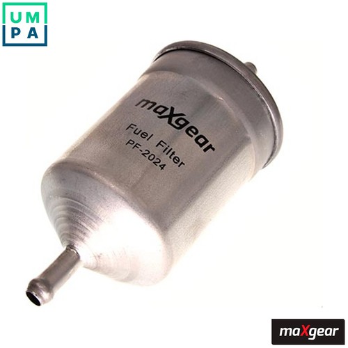 Fuel filter 0078 for - fuel, vw