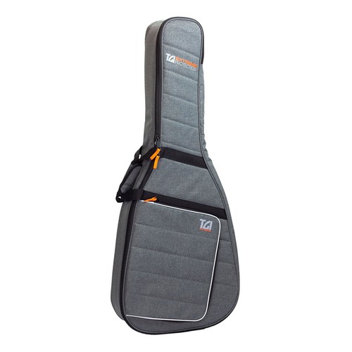 Tgi extreme series full - tgi,