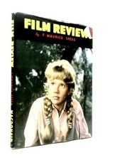 Film Review 1962-1963