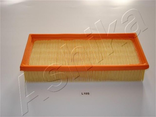 Ashika l10 air - ashika, 20-0l-l10