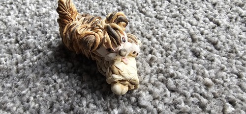 Peter fagan colourbox dog - colourbox,