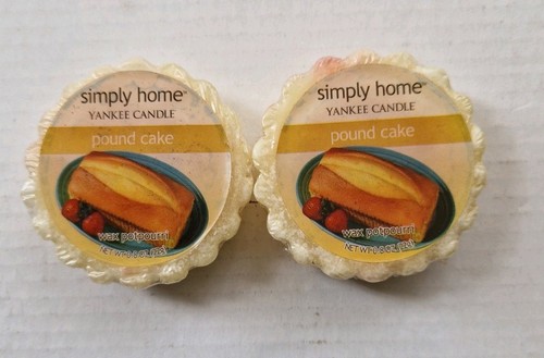Yankee candle simply - simply, home