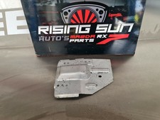 MAZDA RX7 FD3S 13B 1992-2002