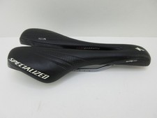 Specialized Body Geometry