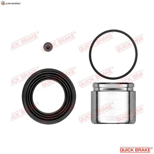 Repair kit brake caliper