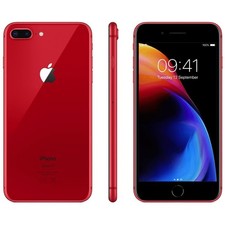 Apple iPhone 8 Plus 64GB