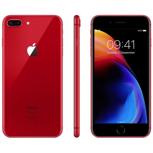 Apple iphone plus 64gb - plus,