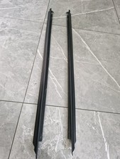 Toyota MR2 MRS  Roadster Spyder Window Seals Left And Right