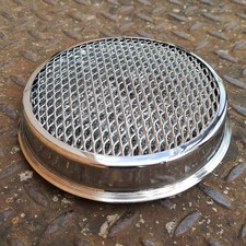 Austin Healey 3000 Mk III BJ8