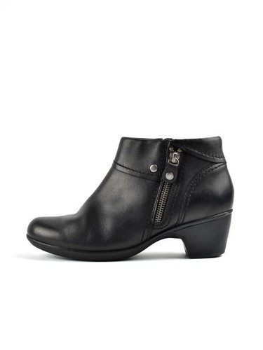 Women clarks black - clarks,