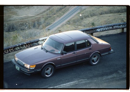 Sl22 1990 35mm color - sl22,