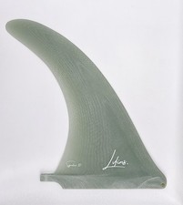 Single Fin 10’