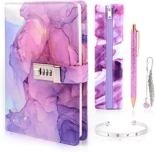 Gifts for girls - 8, 10