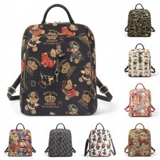 Women Ladies Tapestry Top