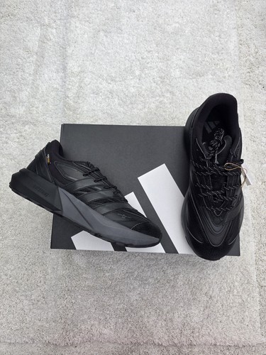 Adidas lightblaze atr - adidas,