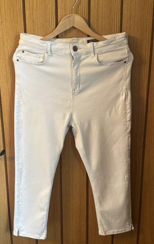 The carrie crop ladies - crop,