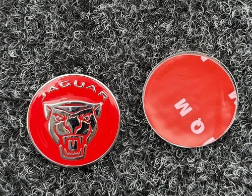 Red style gear - style, xf