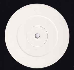 Gary holton catch - -, falling