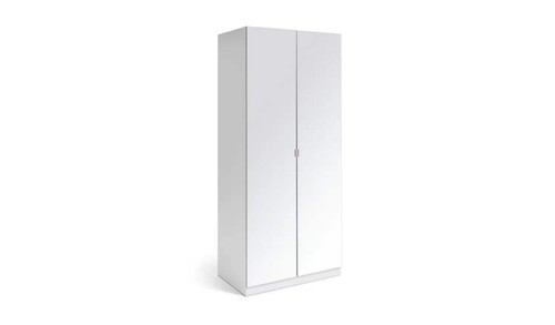 Habitat munich door - 2,