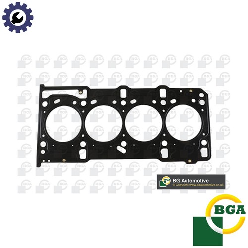 Gasket cylinder head ch9542 - head,