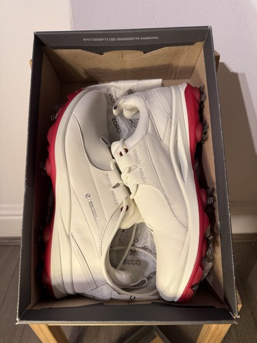 Ecco golf biom tour - w,
