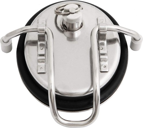 304 stainless steel cornelius - 304,