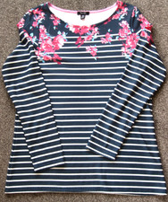 Spirit (M & Co), Ladies