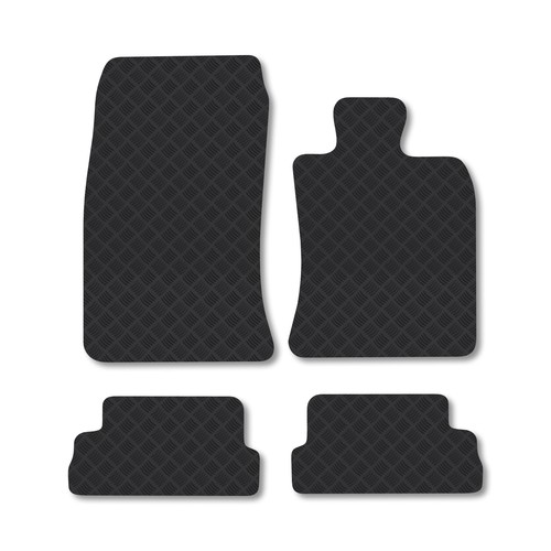 Gsf gsfvy123435 tailored - gsf, floor